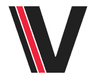 Vantura Studio