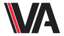 Logo Vantura AI
